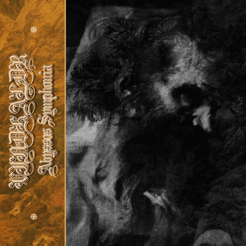 Vindkaldr : Abyssos Symphonia